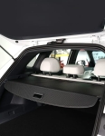 Tấm ngăn cốp Geely EX5 EMI
